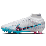 Nike Zoom Superfly 9 Elite FG - Blast Pack SP23