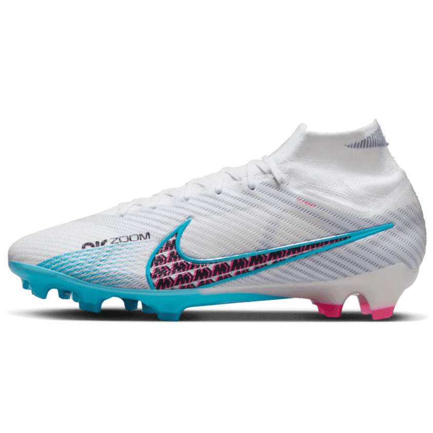 Nike Zoom Superfly 9 Elite FG - Blast Pack SP23