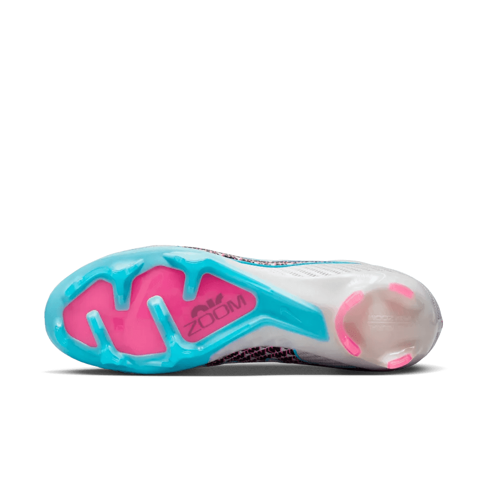 Nike Zoom Superfly 9 Elite FG - Blast Pack SP23
