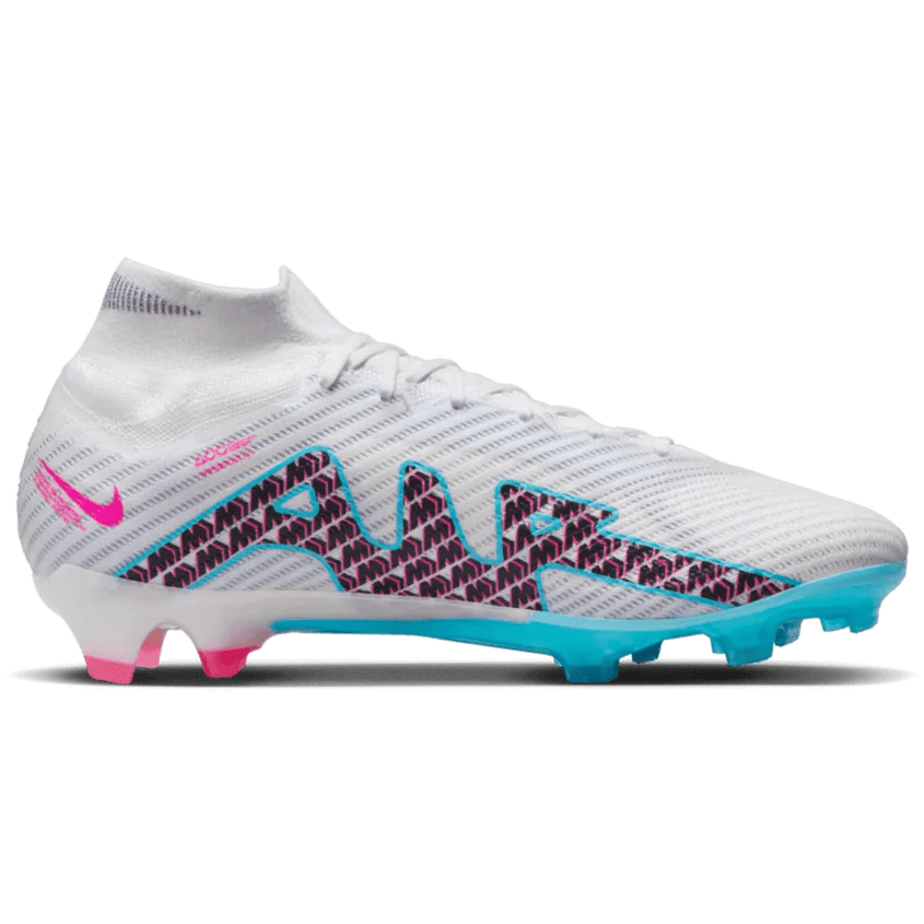 Nike Zoom Superfly 9 Elite FG - Blast Pack SP23