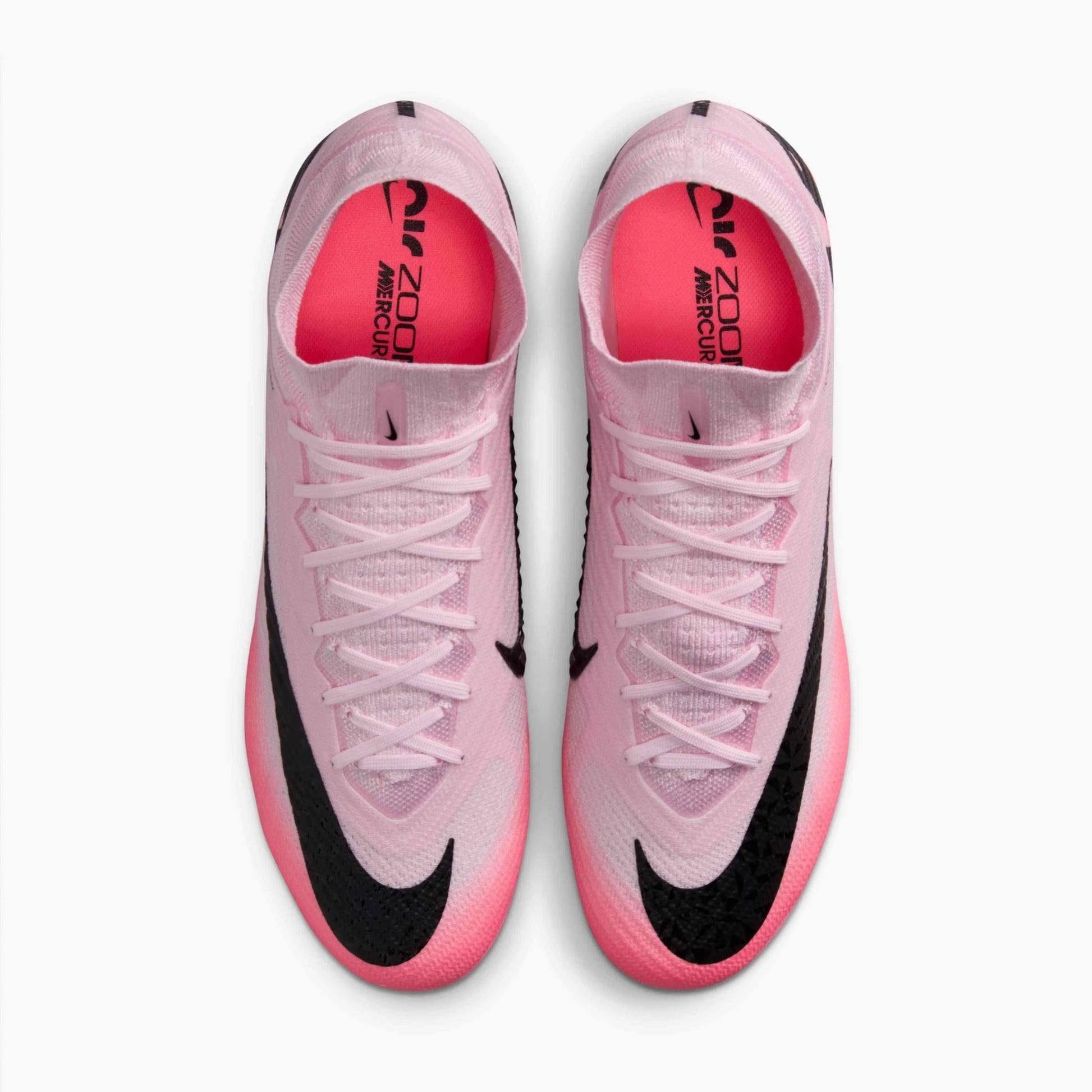 Nike Zoom Superfly 9 Elite FG - Mad Brilliance Pack (SU24)
