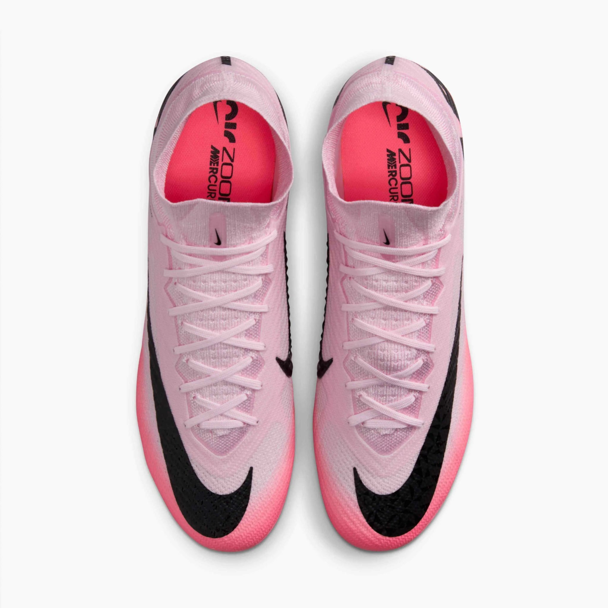 Nike Zoom Superfly 9 Elite FG - Mad Brilliance Pack (SU24)
