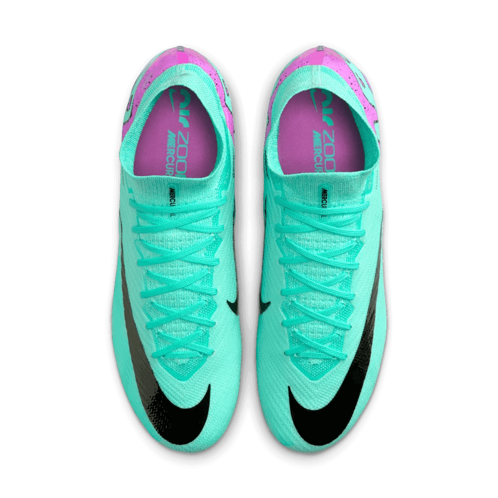 Nike Zoom Superfly 9 Elite FG - Peak Ready Pack (HO23)