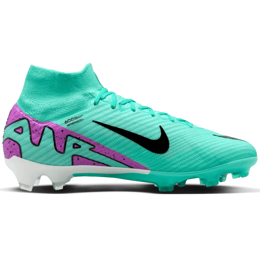 Nike Zoom Superfly 9 Elite FG - Peak Ready Pack (HO23)