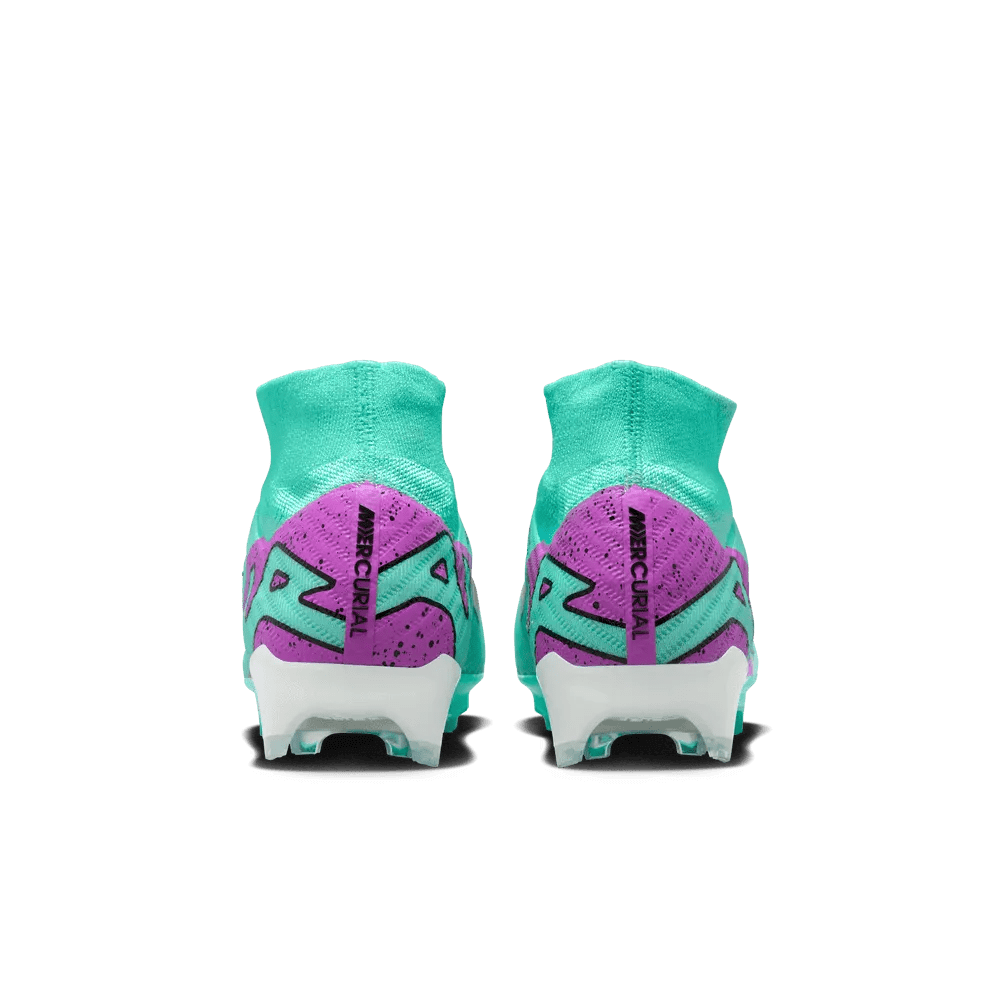 Nike Zoom Superfly 9 Elite FG - Peak Ready Pack (HO23)