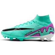 Nike Zoom Superfly 9 Elite FG - Peak Ready Pack (HO23)