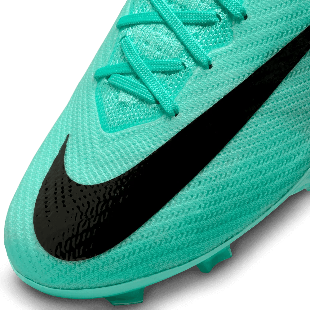 Nike Zoom Superfly 9 Elite FG - Peak Ready Pack (HO23)
