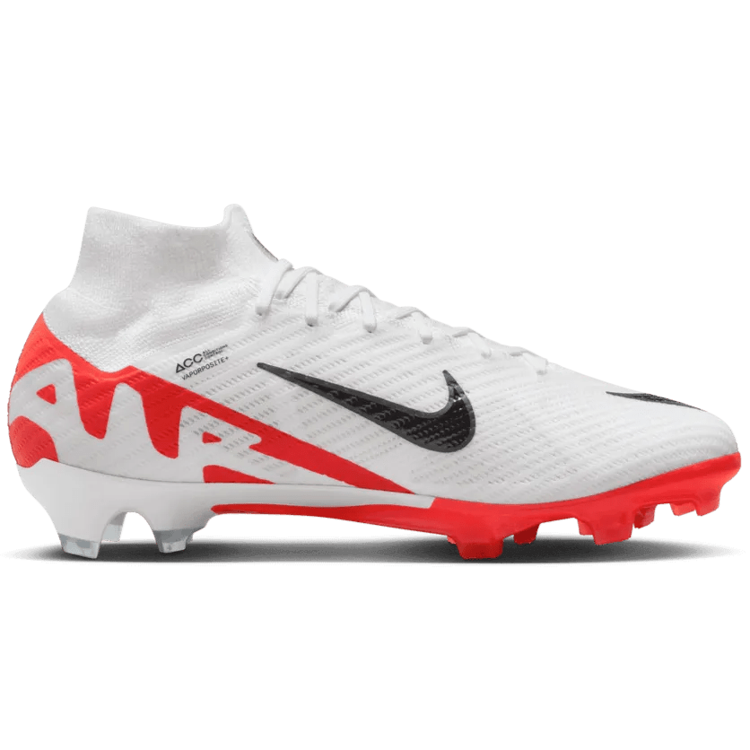 Nike Zoom Superfly 9 Elite FG - Ready Pack (FA23)