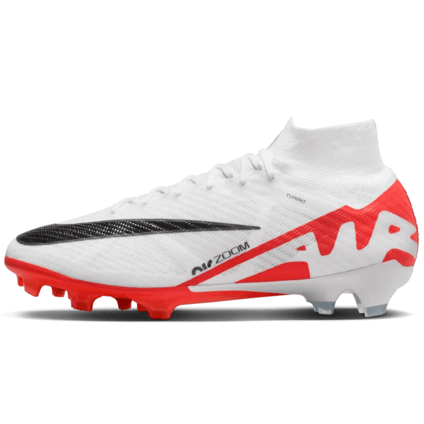 Nike Zoom Superfly 9 Elite FG - Ready Pack (FA23)