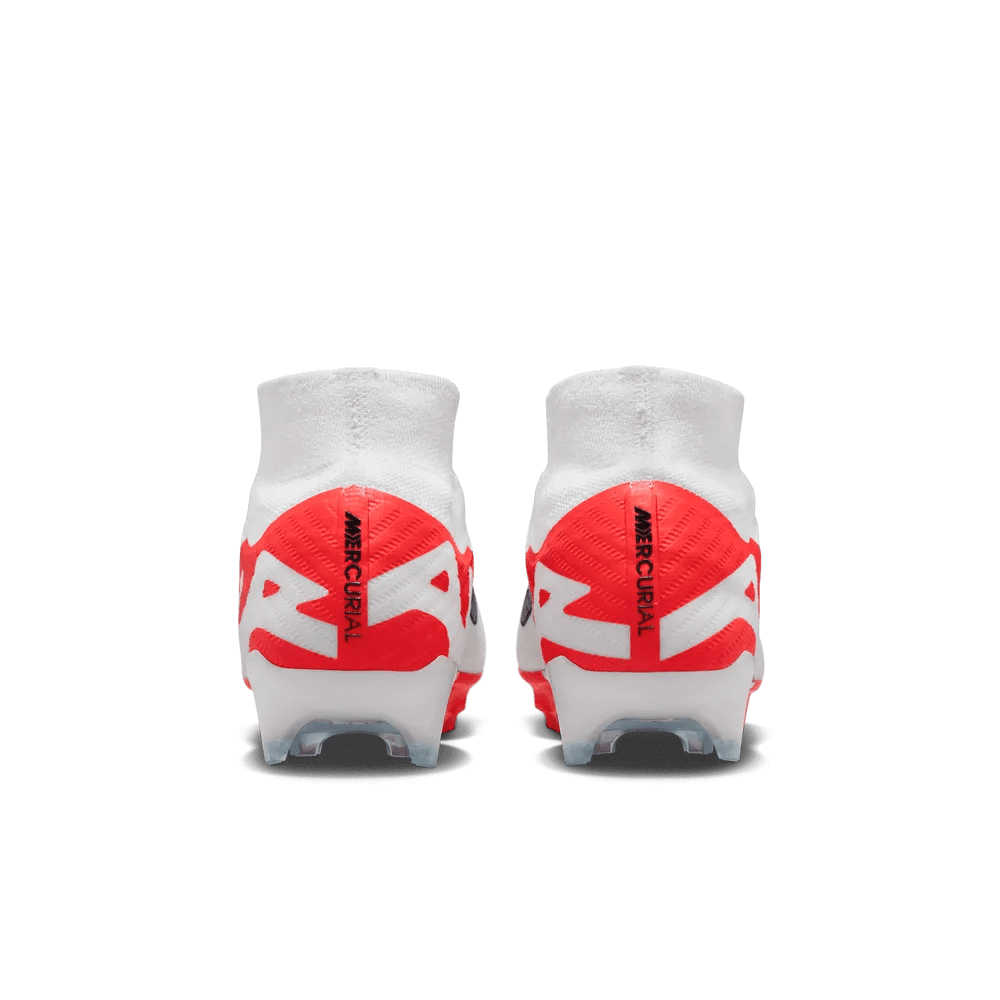 Nike Zoom Superfly 9 Elite FG - Ready Pack (FA23)