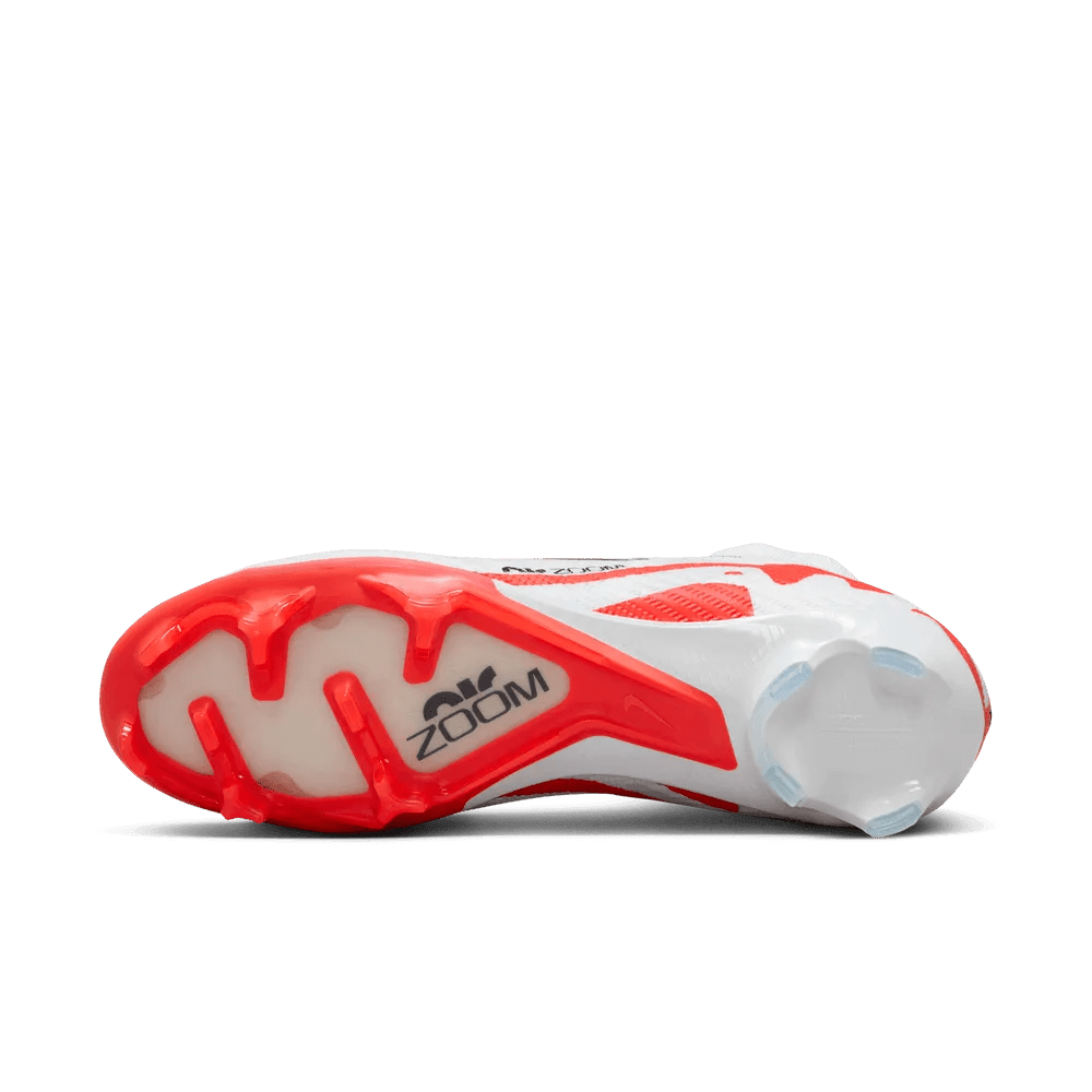 Nike Zoom Superfly 9 Elite FG - Ready Pack (FA23)