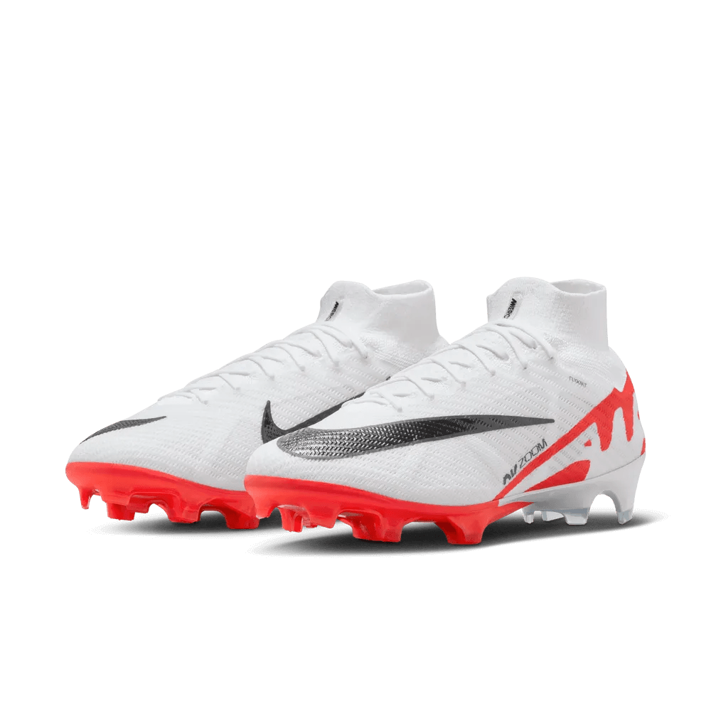 Nike Zoom Superfly 9 Elite FG - Ready Pack (FA23)