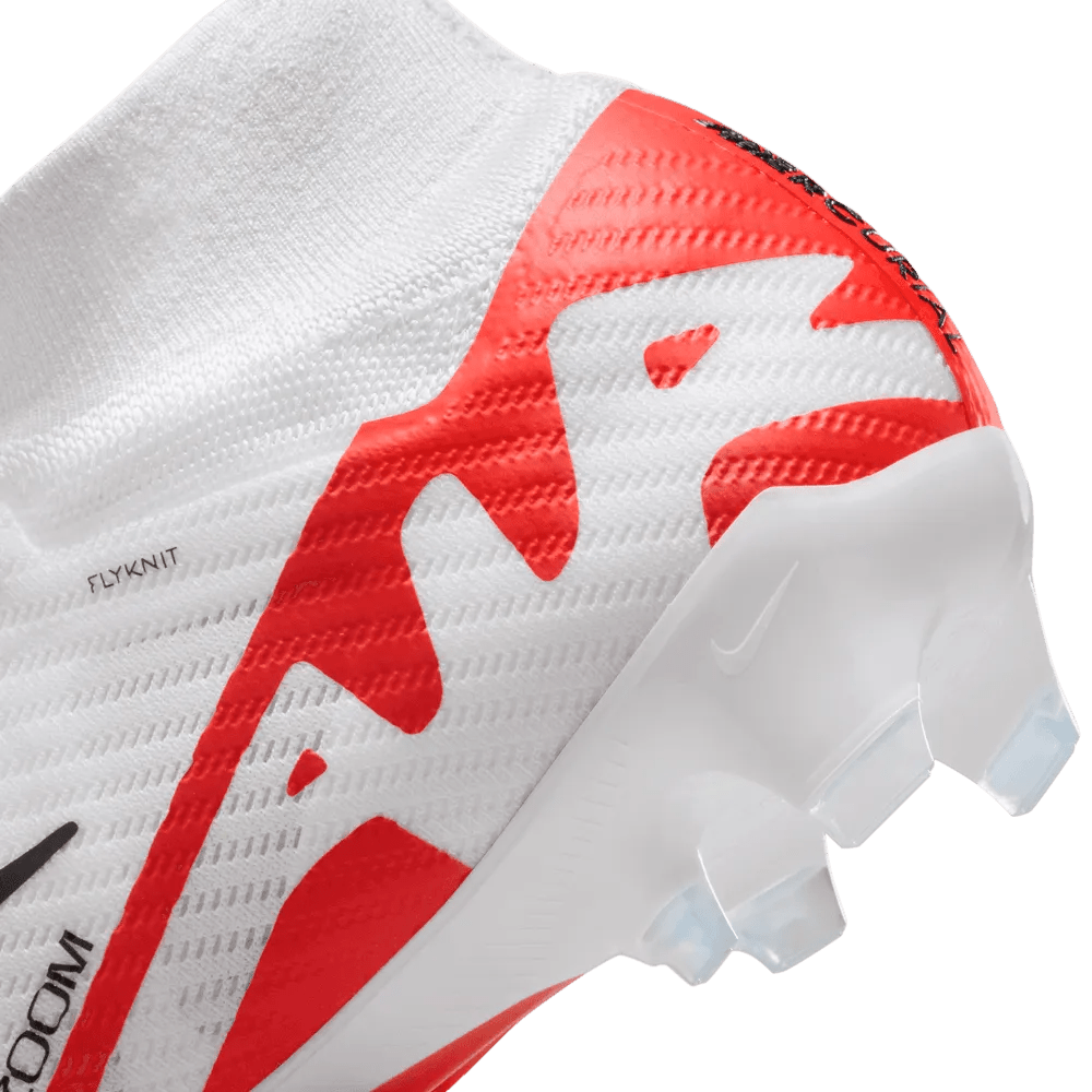Nike Zoom Superfly 9 Elite FG - Ready Pack (FA23)