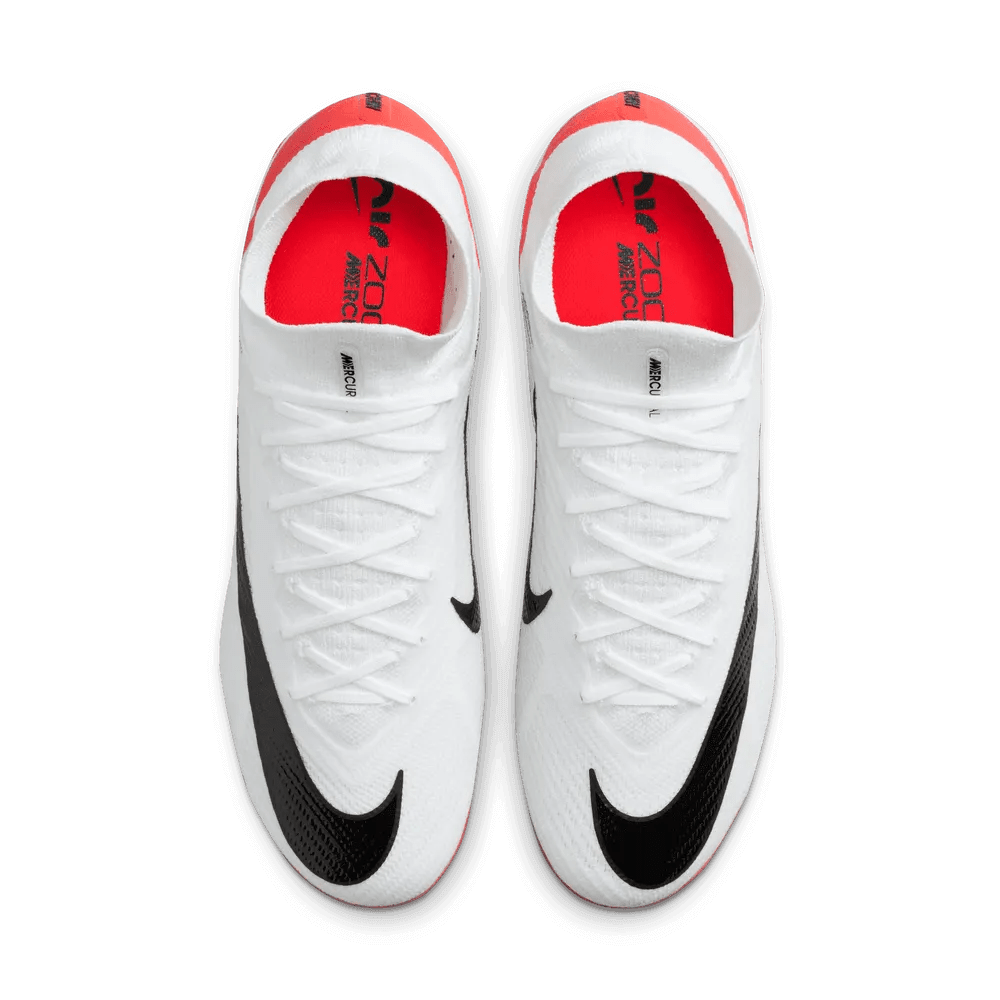 Nike Zoom Superfly 9 Elite FG - Ready Pack (FA23)