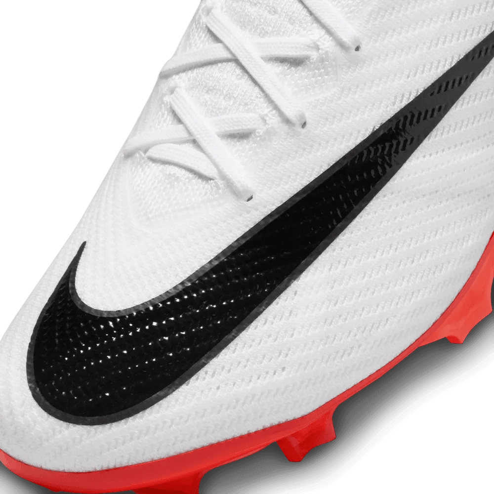 Nike Zoom Superfly 9 Elite FG - Ready Pack (FA23)