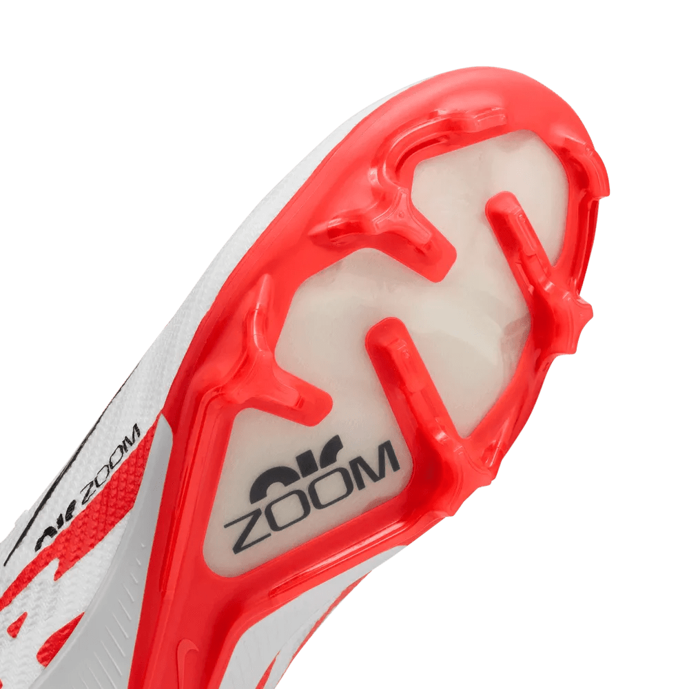 Nike Zoom Superfly 9 Elite FG - Ready Pack (FA23)