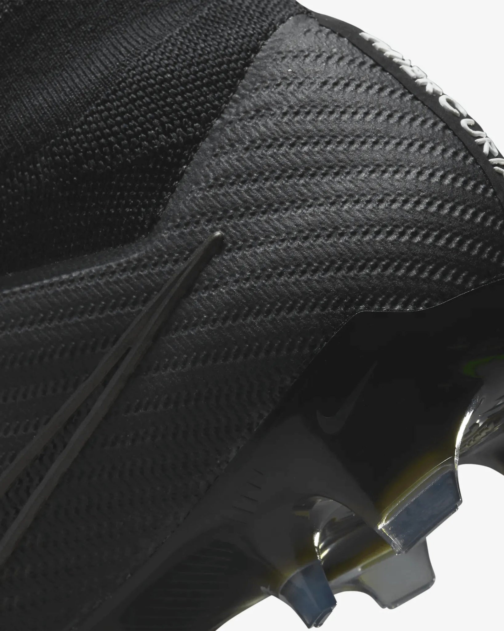 Nike Zoom Superfly 9 Elite FG - Shadow Pack (FA22)