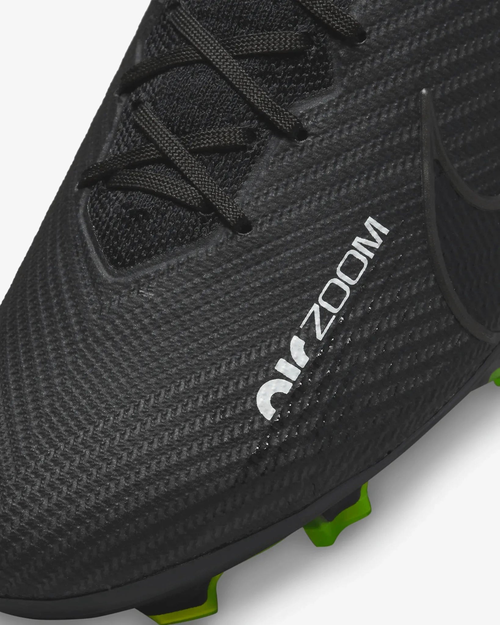 Nike Zoom Superfly 9 Elite FG - Shadow Pack (FA22)