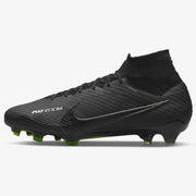 Nike Zoom Superfly 9 Elite FG - Shadow Pack (FA22)
