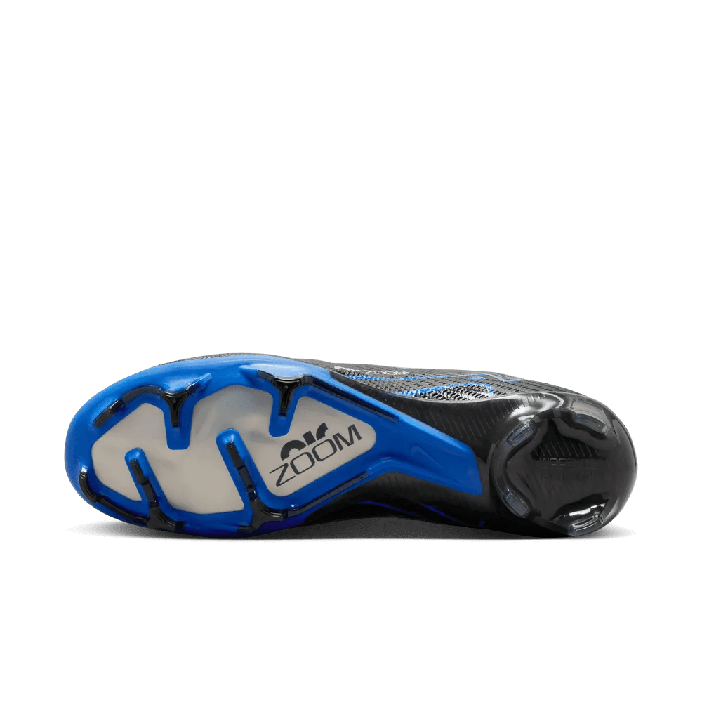 Nike Zoom Superfly 9 Elite FG - Shadow Pack (FA23) (Bottom)