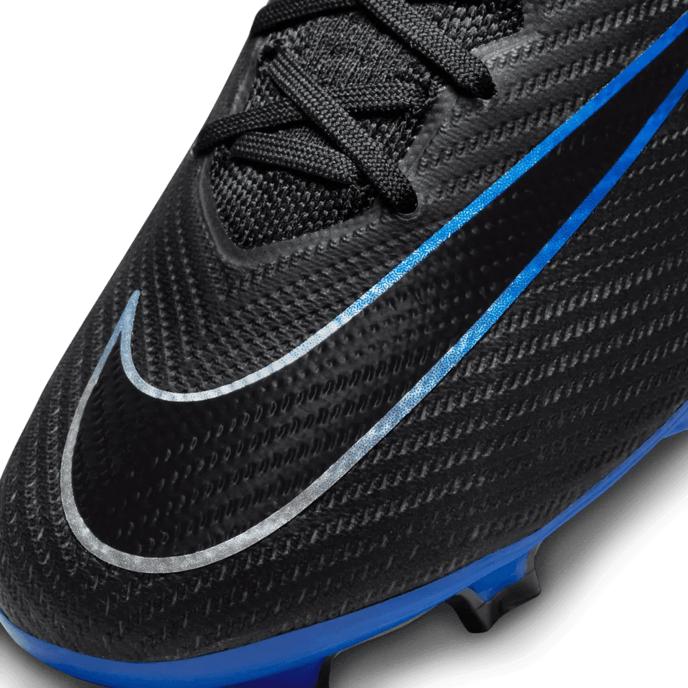 Nike Zoom Superfly 9 Elite FG - Shadow Pack (FA23) (Detail 2)