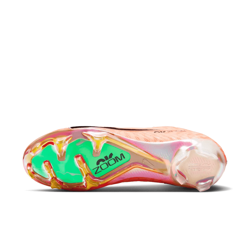 Nike Zoom Superfly 9 Elite Nu FG - United Pack (FA23)