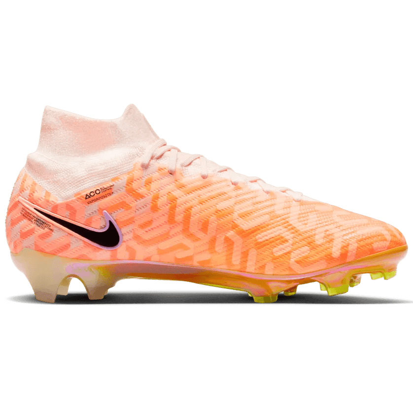 Nike Zoom Superfly 9 Elite Nu FG - United Pack (FA23)