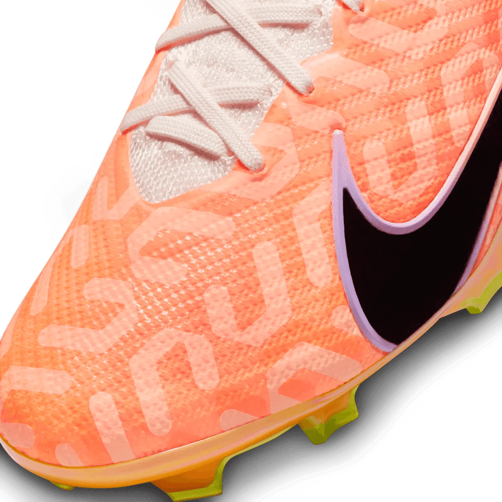 Nike Zoom Superfly 9 Elite Nu FG - United Pack (FA23)
