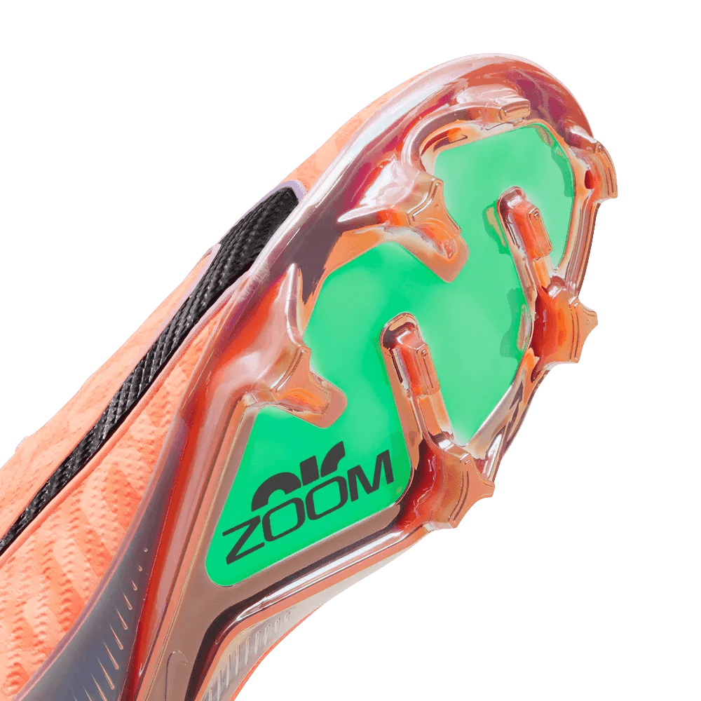 Nike Zoom Superfly 9 Elite Nu FG - United Pack (FA23)