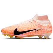 Nike Zoom Superfly 9 Elite Nu FG - United Pack (FA23)