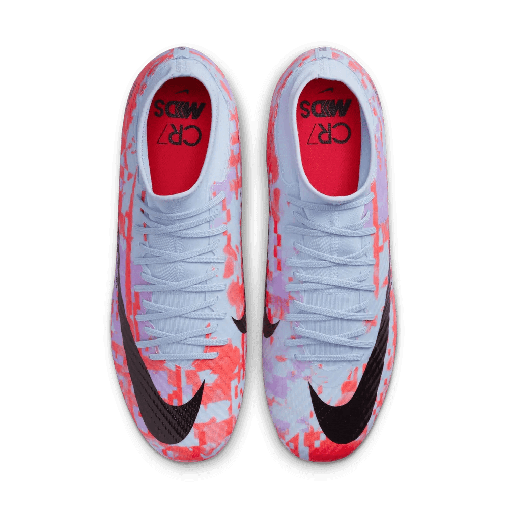 Nike Zoom Superfly 9 MDS Academy FG - MG - MDS 006 (SP23)