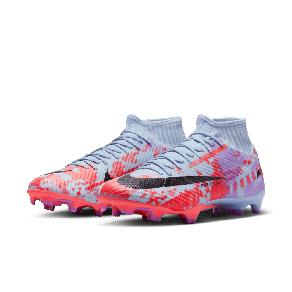 Nike Zoom Superfly 9 MDS Academy FG - MG - MDS 006 (SP23)
