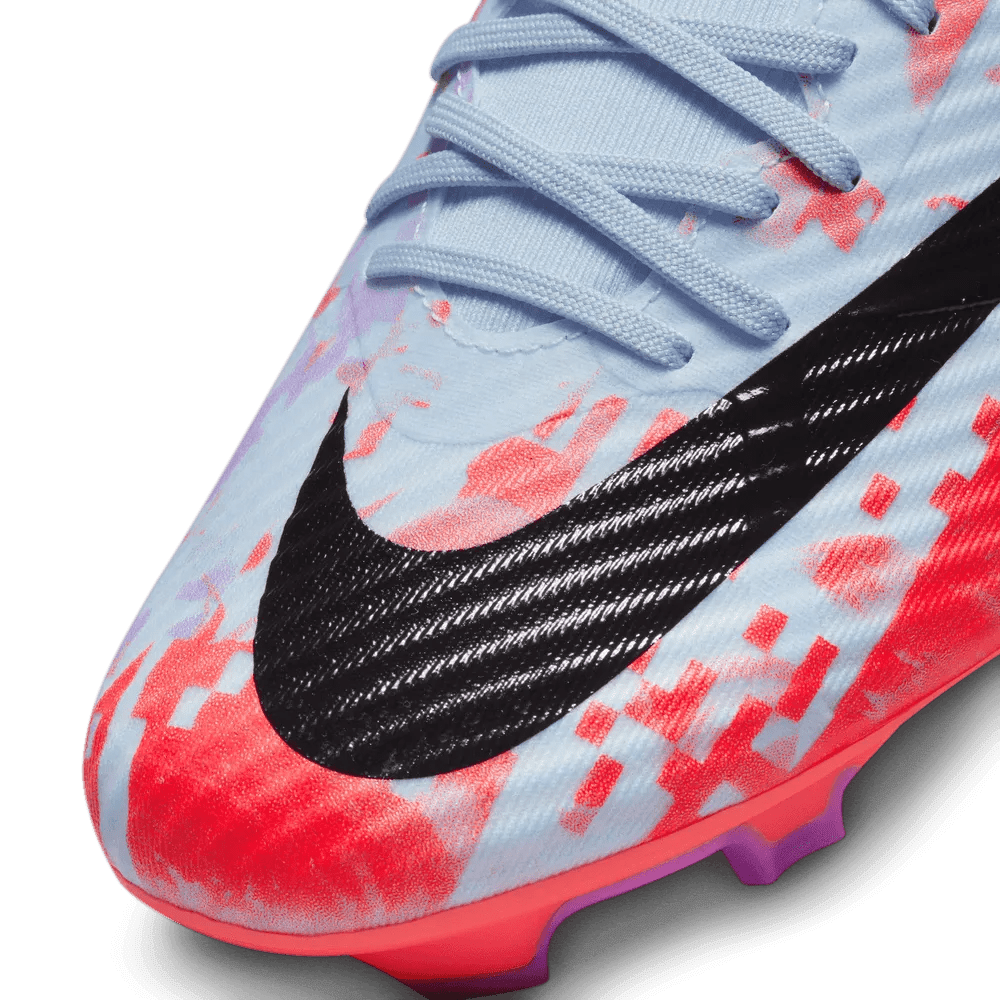 Nike Zoom Superfly 9 MDS Academy FG - MG - MDS 006 (SP23)