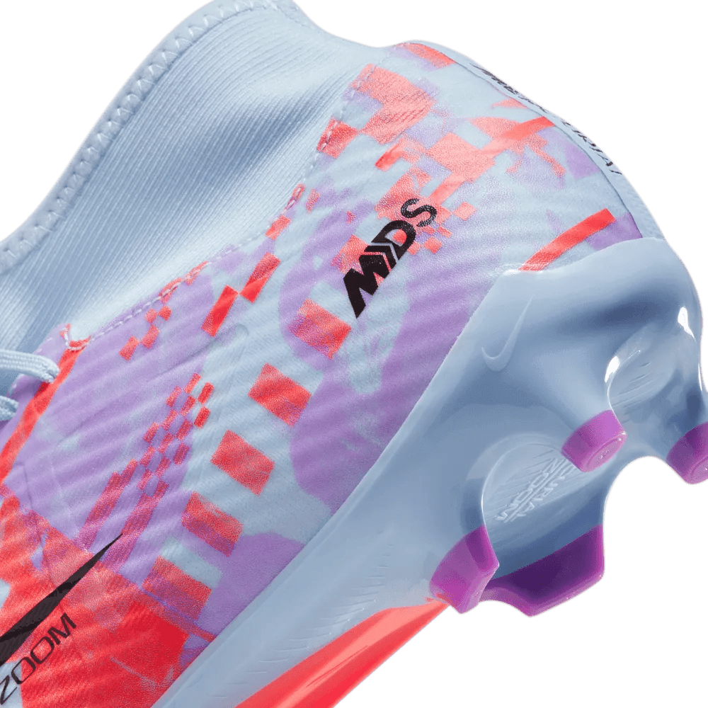 Nike Zoom Superfly 9 MDS Academy FG - MG - MDS 006 (SP23)