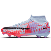 Nike Zoom Superfly 9 MDS Academy FG - MG - MDS 006 (SP23)