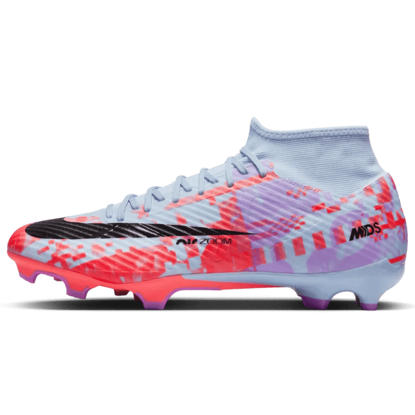 Nike Zoom Superfly 9 MDS Academy FG - MG - MDS 006 (SP23)