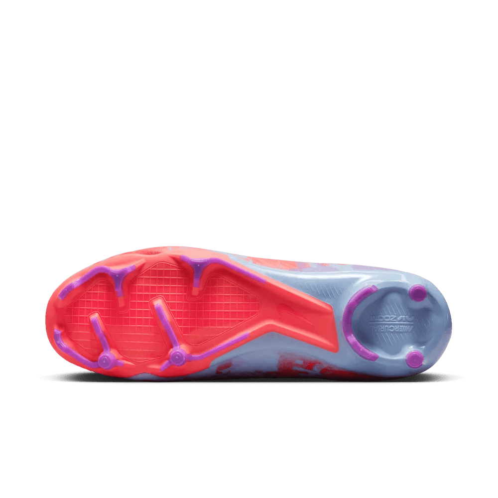 Nike Zoom Superfly 9 MDS Academy FG - MG - MDS 006 (SP23)