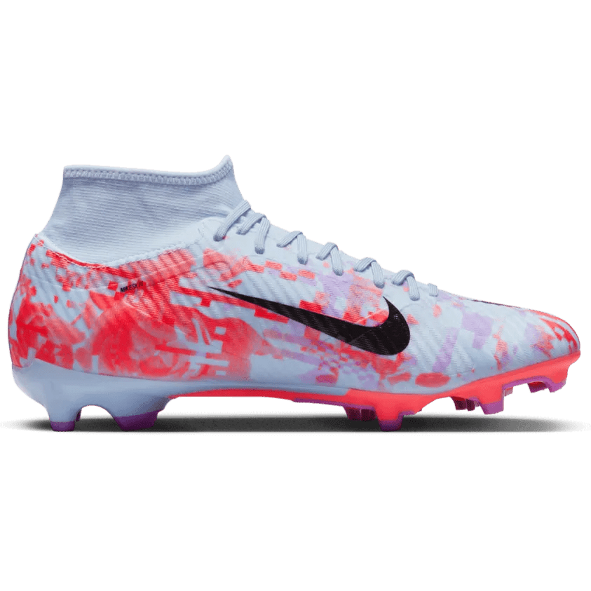 Nike Zoom Superfly 9 MDS Academy FG - MG - MDS 006 (SP23)