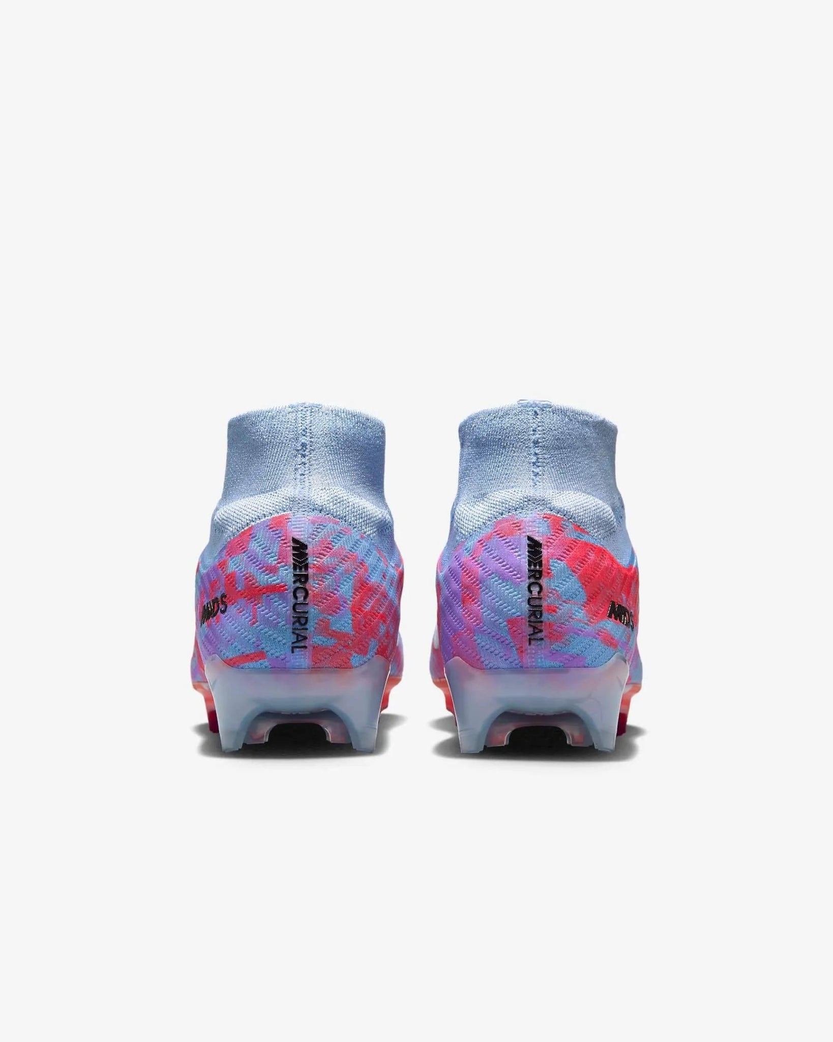 Nike Zoom Superfly 9 MDS Elite FG - MDS 006 (SP23)