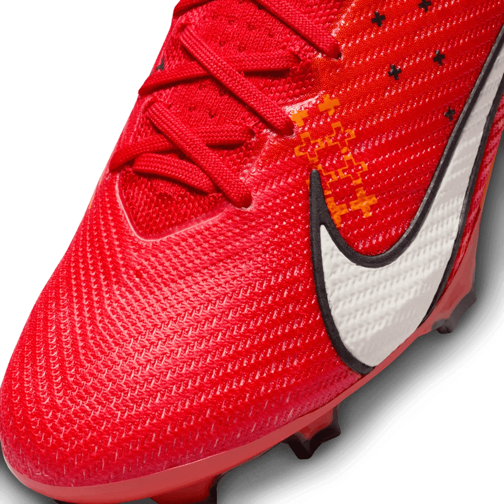 Nike Zoom Superfly 9 MDS Elite FG- MDS 007 (HO23)