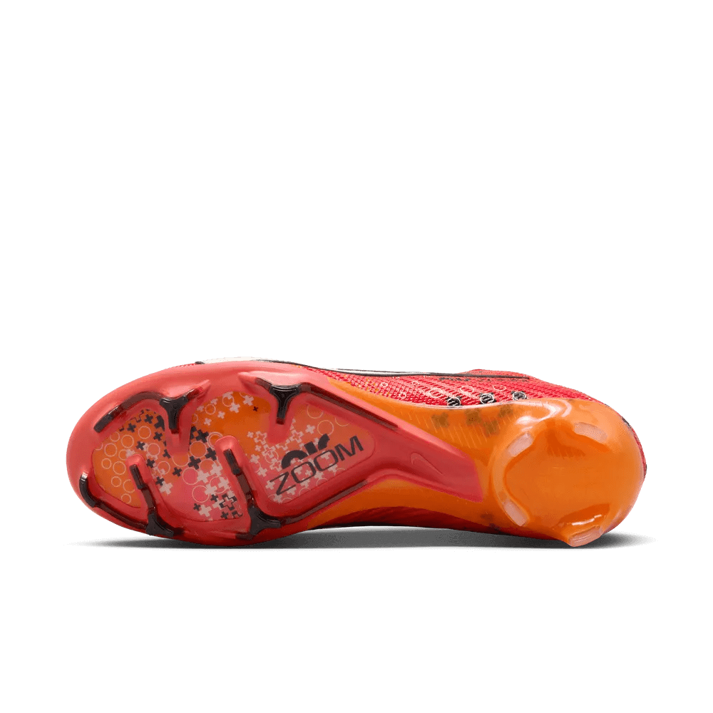 Nike Zoom Superfly 9 MDS Elite FG- MDS 007 (HO23)