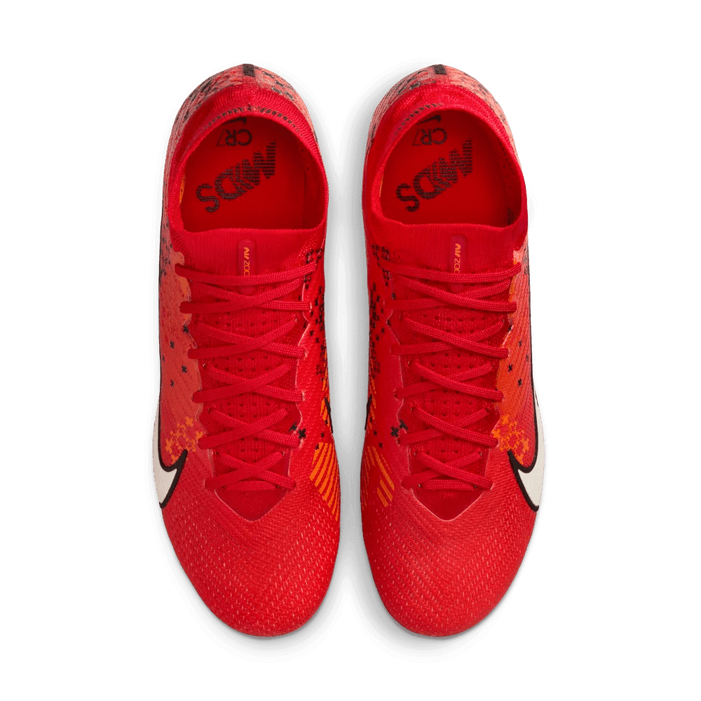 Nike Zoom Superfly 9 MDS Elite FG- MDS 007 (HO23)