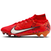 Nike Zoom Superfly 9 MDS Elite FG- MDS 007 (HO23)