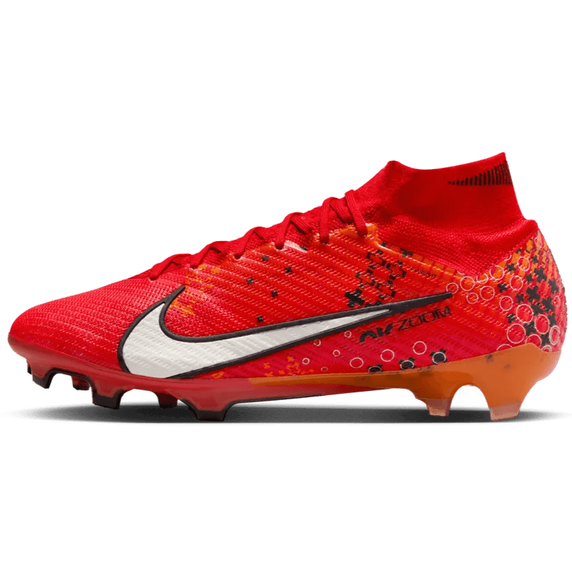 Nike Zoom Superfly 9 MDS Elite FG- MDS 007 (HO23)