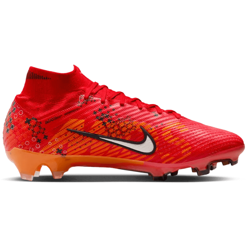 Nike Zoom Superfly 9 MDS Elite FG- MDS 007 (HO23)