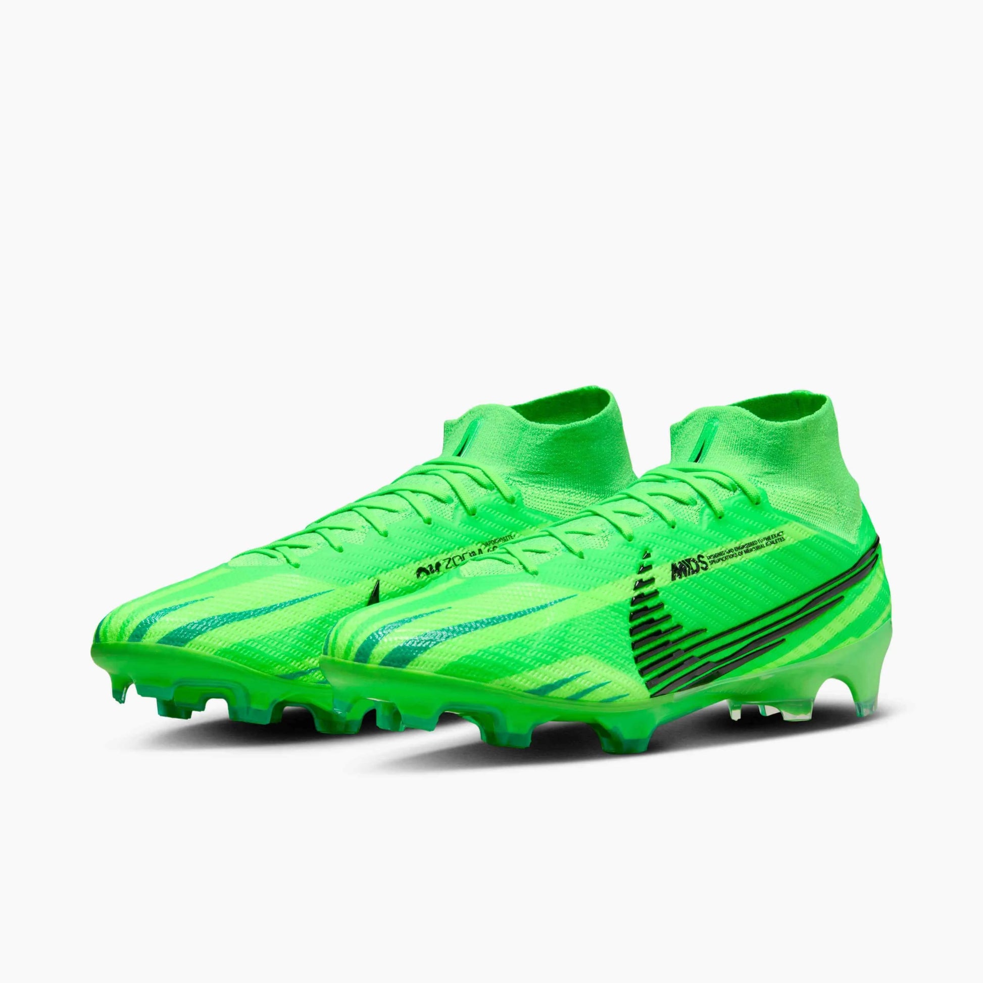 Nike Zoom Superfly 9 MDS Elite FG - MDS 008 (SP24)
