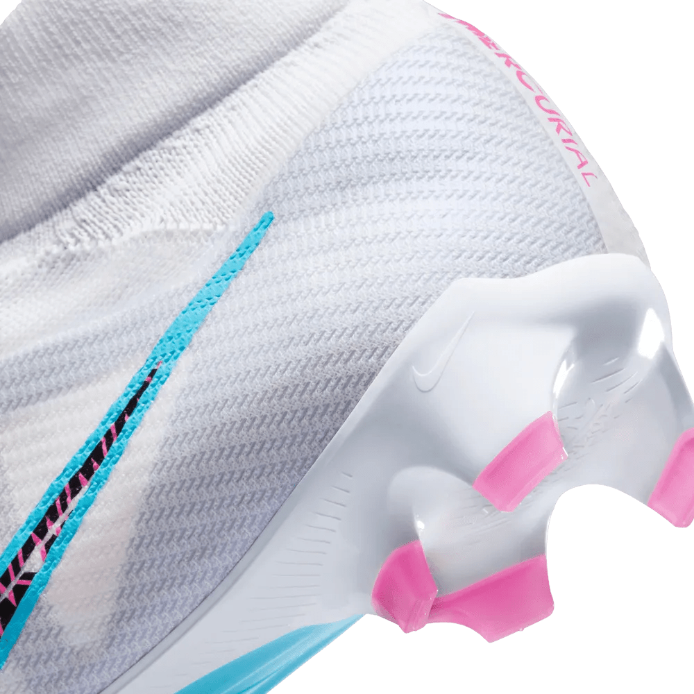 Nike Zoom Superfly 9 Pro FG - Blast Pack (SP23)