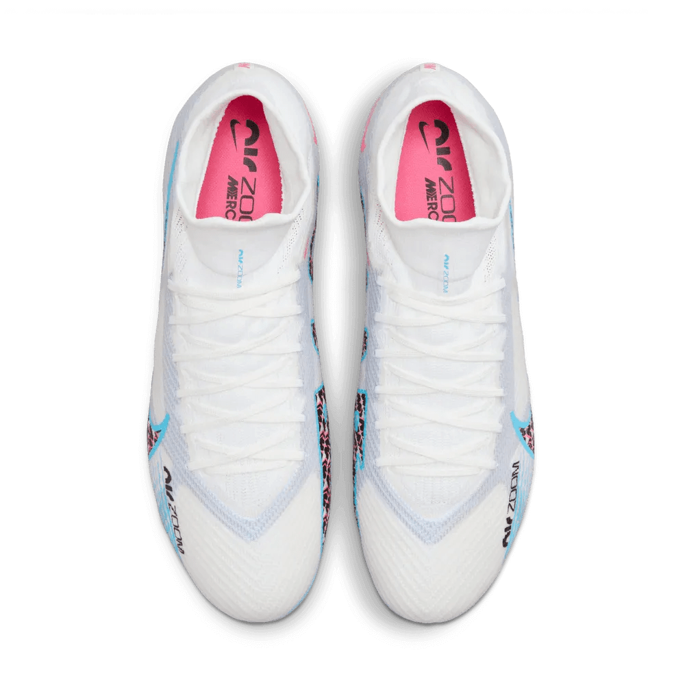 Nike Zoom Superfly 9 Pro FG - Blast Pack (SP23)