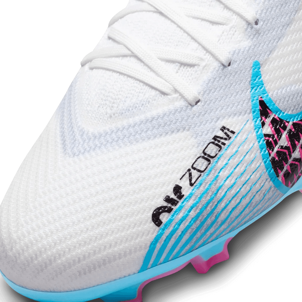 Nike Zoom Superfly 9 Pro FG - Blast Pack (SP23)