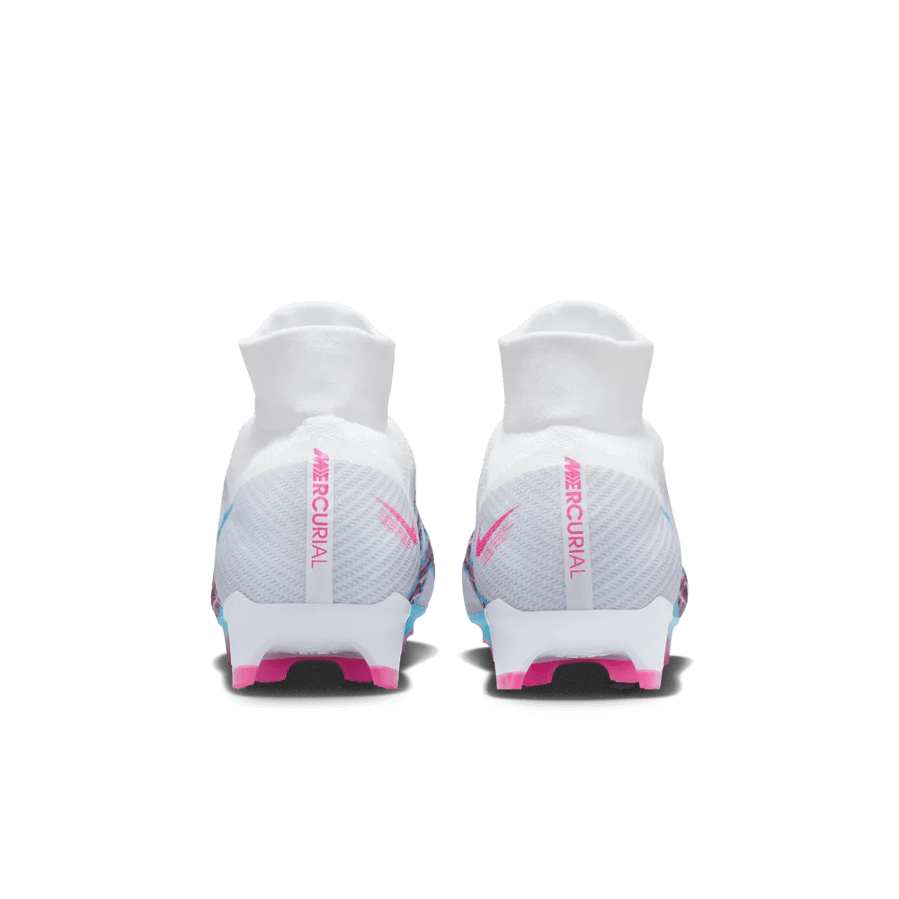 Nike Zoom Superfly 9 Pro FG - Blast Pack (SP23)